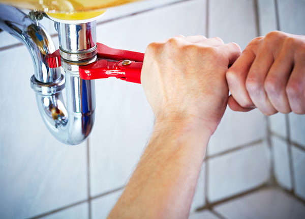 About Tolleson Plumbers
